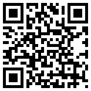 colorfulwidget永久会员Web1破解