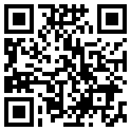 一起交友app