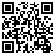 齐鲁工会app