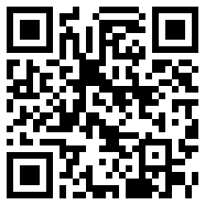 探搜app