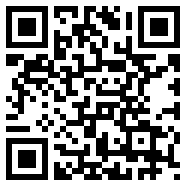面对面视频交友app