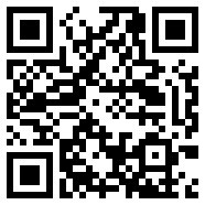 amasia交友