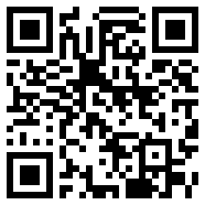 萌新社区app