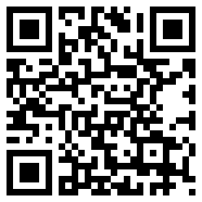 甜颜交友APP