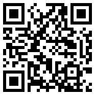 本地热恋app