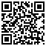 桃欢陌生交友app