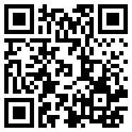 比恋语音app