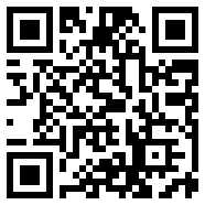 gmail邮箱下载