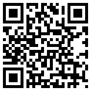 colorfulwidget永久会员安卓破解Web2.0版