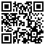 read熊轻量版游戏辅助存档版免卡密