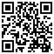 read熊轻量版游戏辅助存档版地图版