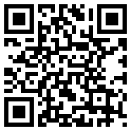 择TAapp