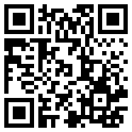分子APP官网版