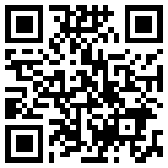 VV聊天软件APP