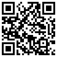 缘欢