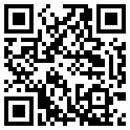 朝暮交友app