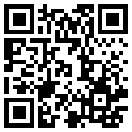 想见你交友APP