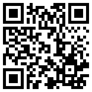 抱抱直播平台app最新版
