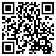 同城约会app最新版