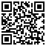 黄台app