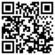 可对app最新版