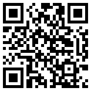 91直播app