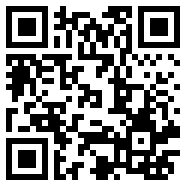 colorfulwidget永久会员极速版app