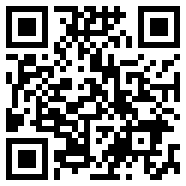九幺短视频app安卓版