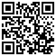电遇app免费版