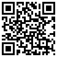 HJOL海角社区APP2024版