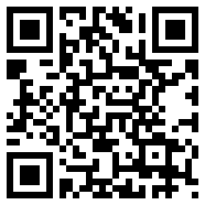 木瓜社交平台app