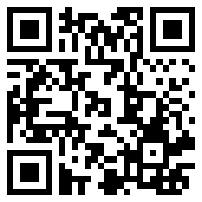 闪遇APP