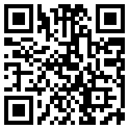 甜觅交友app最新版