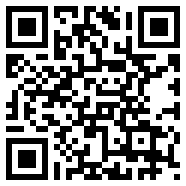 欢遇社交APP