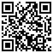 对聊交友最新版APP