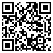 wuwubox盒子app