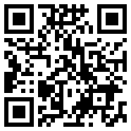 星月交友平台app