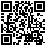 有聊交友app
