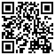 colorfulwidget永久会员安卓破解Web3.0版
