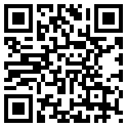 鹊桥交友app最新版