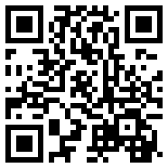 积目交友app最新版