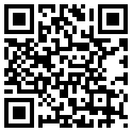 知音交友app