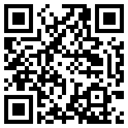 花甜交友app