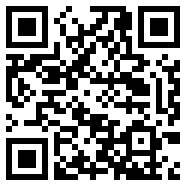 望月app