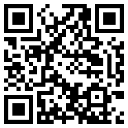 豆见app