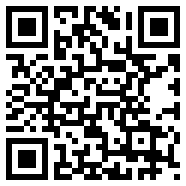 织梦交友app