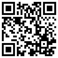 果糖交友app