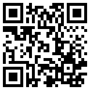 美眉app