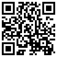 佳音交友app
