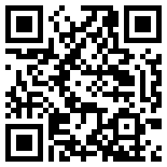 爱糖交友app手机官网版